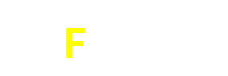 F8777